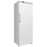 Gefrierschrank 510 L Belüftet -18/-22°C Weiß