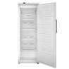 Freezer Cabinet 510 L Ventilated -18/-22°C White