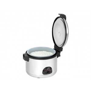 Rice Cooker - 12 L - Refurbished