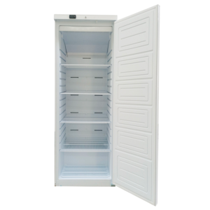 Stainless Steel Positive Cabinet - 527 L - Dynasteel