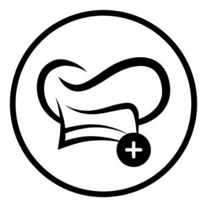 Mixed Guides 6 GN / 600 x 400 iBake Mychef - Optimize your cooking