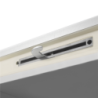 Negatieve koelcel TEFCOLD - 1500x3000 | Optimale isolatie, functionaliteit en kwaliteit.