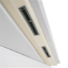 Negatieve koelcel TEFCOLD - 1500x3000 | Optimale isolatie, functionaliteit en kwaliteit.