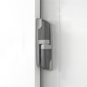 Positieve Koelcel - 2700x3000 | TEFCOLD - Geoptimaliseerde opslag voor professionals
