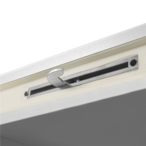 Positieve Koelcel - 3000 x 3000 TEFCOLD | Geoptimaliseerde en efficiënte professionele opslag