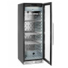 HENDI Meat Maturation Cabinet - W 595 mm x D 710 mm | Professional quality for meat maturation