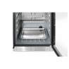 HENDI Meat Maturation Cabinet - W 595 mm x D 710 mm | Professional quality for meat maturation