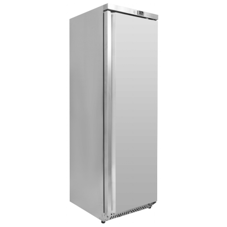 Armoire 350 Liter - Positief - Réf NMA400TNIX