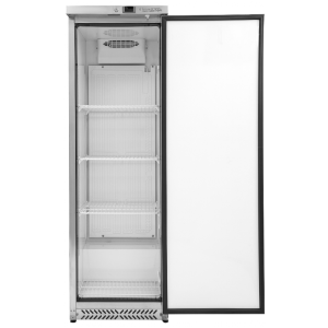 Armoire 350 Liter - Positief - Réf NMA400TNIX