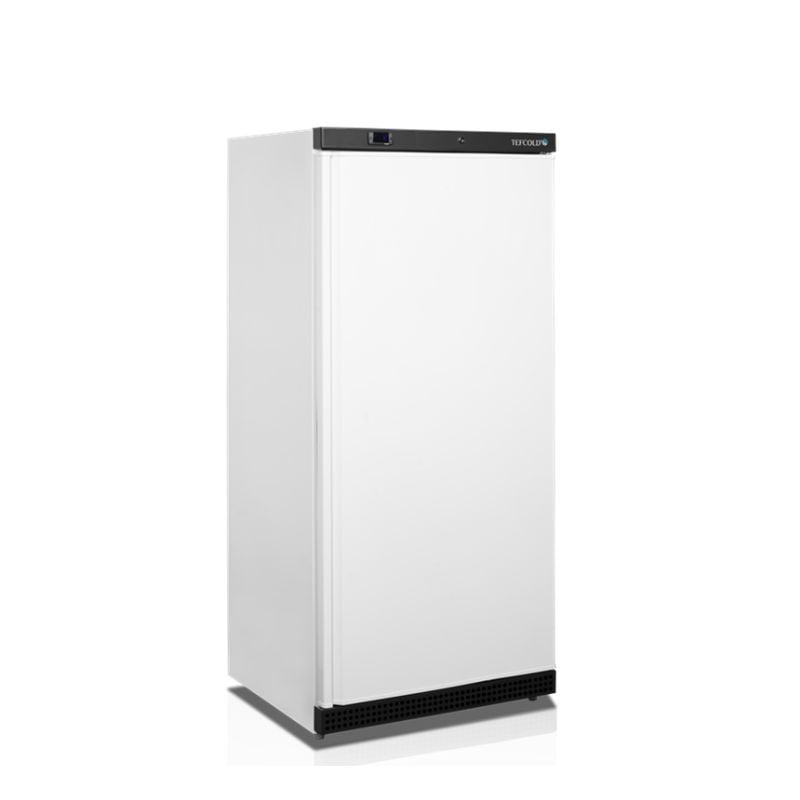 Negatieve Koelkastkast TEFCOLD - Wit, 420L | Fourniresto