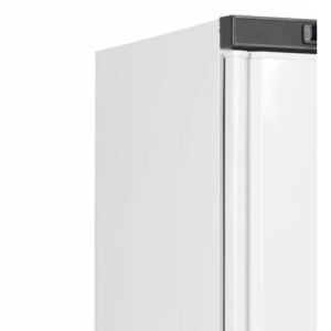 Negatieve Koelkastkast TEFCOLD - Wit, 420L | Fourniresto