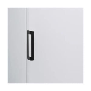 Negativer Kühlschrank - 270 L | TEFCOLD - Optimale Lagerung für frische Lebensmittel