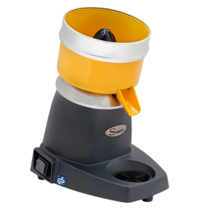 Citruspers "Classic" Nr.11 - Ref SS11G