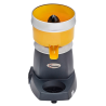 "Classic" Citrus Juicer No. 11 - Ref SS11G
