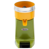 Presse Agrume Professionnel N°38 - Vert
