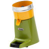 Presse Agrume Professionnel N°38 - Vert