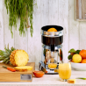 Citrus Juicer "Classic"