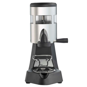 Espresso Doseerder op Voet - Santos