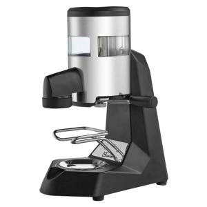 Espresso Doseerder op Voet - Santos