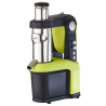 Professional Juice Extractor 65 from Santos