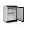 Geventileerde Negatieve Koelkast - Wit - 120 L TEFCOLD UF200V