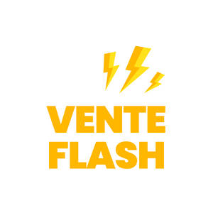 Flash Sale Voucher