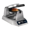 Panini Gelato Press 1200W - Waring: fast, efficient