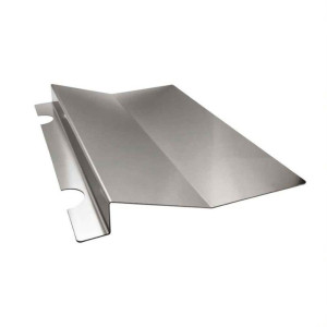 Accessoire voor vloeistofconditionering goSensor iSensor Mychef. ????