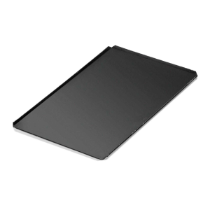 Antikleefplaat 600x400mm Mychef - Professionele kwaliteit