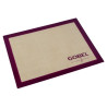 Tapis de Cuisson en Silicone - Polyvalent et Durable - Gobel