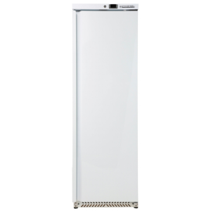 Refrigerated Cabinet 400 Liters - Positive White - Refurbished