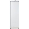 Refrigerated Cabinet 400 Liters - Positive White - Refurbished