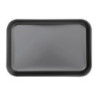 Anodized Aluminum Baking Dish Vogue - Resistance and Even Cooking