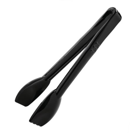 Carlisle Vogue Food Tongs - Practical and elegant