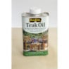 High-quality Teak Surface Maintenance Oil