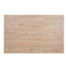 Antieke Natuurlijke Tafelblad L1100 x B700 mm Bolero - Hoogwaardige kwaliteit