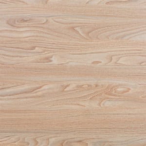 Antique Natural Table Top L1100 x W700 mm Bolero - Superior Quality