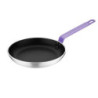 Aluminium Non-Stick Teflon Platinum 200mm Hygiplas