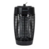 Insect Killer Lantern 80m² Eazyzap - Indoor/Outdoor Protection