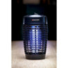 Insecticide Lantern 80m² Eazyzap - Indoor/outdoor protection