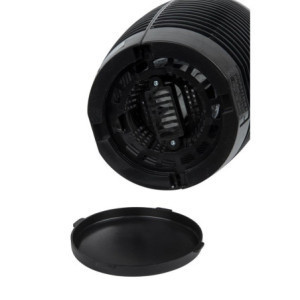 Insect Killer Lantern 80m² Eazyzap - Indoor/Outdoor Protection