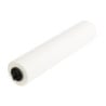 Parchment paper 50m x 300mm - Pack of 3 Wrapmaster GM214