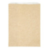 Compostable Hot Snack Bags 292x127 mm - Pack of 500 Vegware