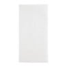 Dinner Napkins 2 Ply White 400mm - Pack of 2000 Fiesta