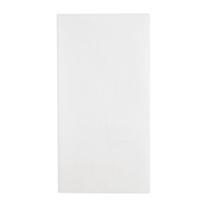 Dinner Napkins 3 Ply White - Pack of 1000 | Optimal Absorption