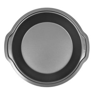 Round Non-Stick Avanti Tart Dish - Professional Kitchen