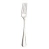 Dessert Forks - Set of 12 - FourniResto