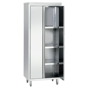 Hoge kast - 2 meter