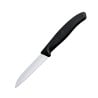 Victorinox Paring Knife Black 8 cm: Quality and Performance