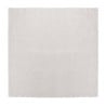 Ecru Linen Napkins 400 x 400 mm - Pack of 12 Olympia: Elegance and Quality